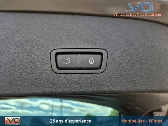 Aperçu de la photo 27 du véhicule ALFA ROMEO TONALE