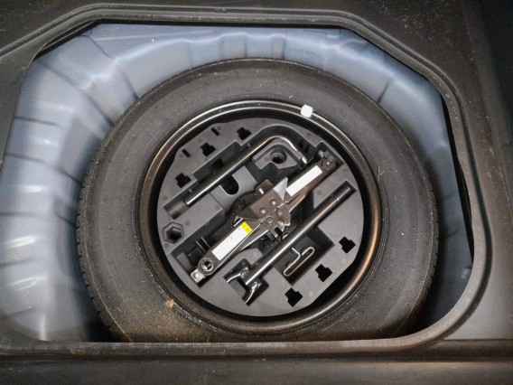 Aperçu de la photo 3 du véhicule RENAULT CLIO V