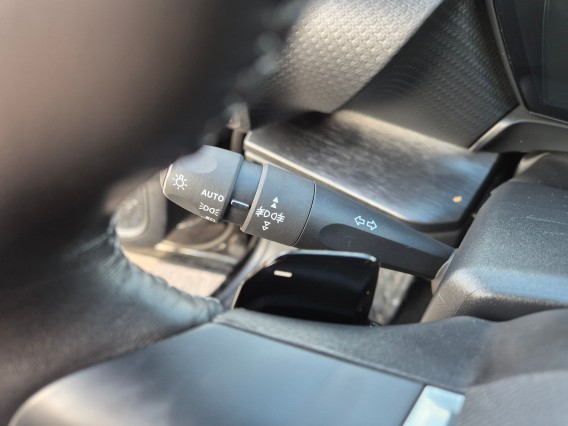 Aperçu de la photo 19 du véhicule CITROEN C5 X