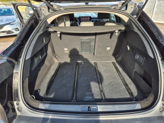 Aperçu de la photo 24 du véhicule CITROEN C5 X