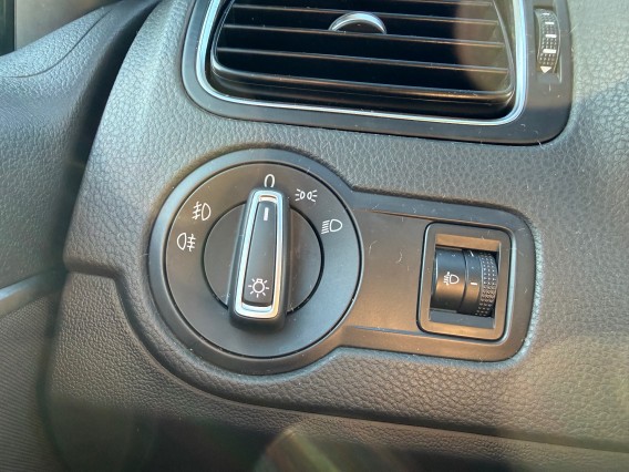 Aperçu de la photo 21 du véhicule VOLKSWAGEN POLO