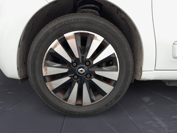 Aperçu de la photo 11 du véhicule RENAULT TWINGO E-TECH ELECTRIQUE