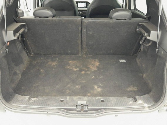 Aperçu de la photo 14 du véhicule RENAULT TWINGO E-TECH ELECTRIQUE