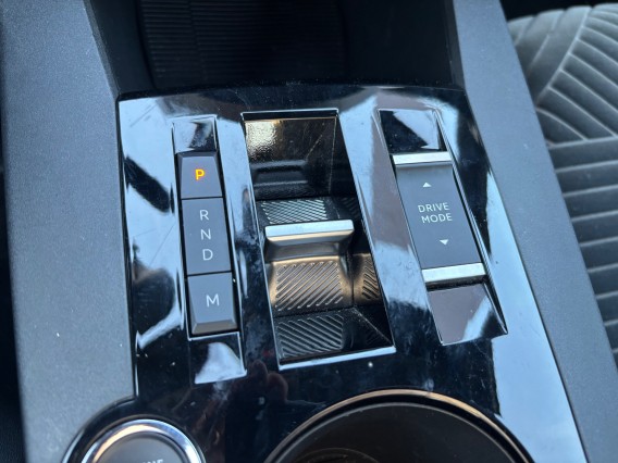 Aperçu de la photo 3 du véhicule LANCIA YPSILON