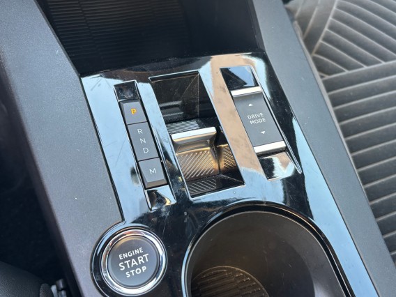 Aperçu de la photo 9 du véhicule LANCIA YPSILON