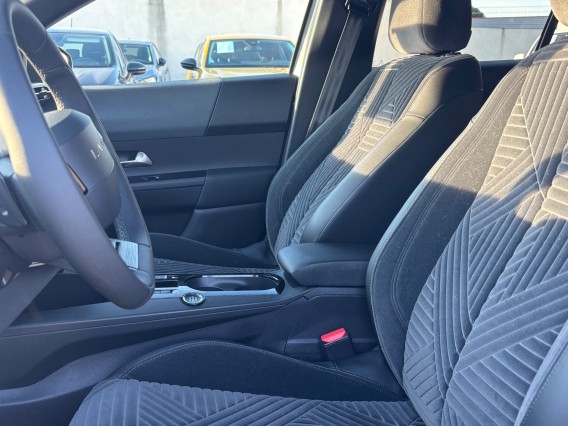 Aperçu de la photo 10 du véhicule LANCIA YPSILON