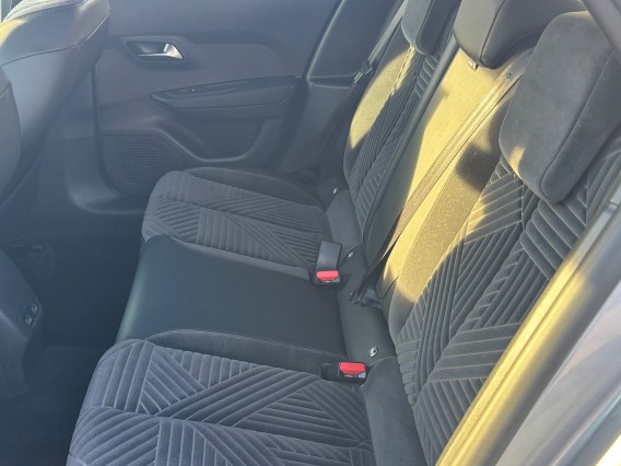 Aperçu de la photo 13 du véhicule LANCIA YPSILON