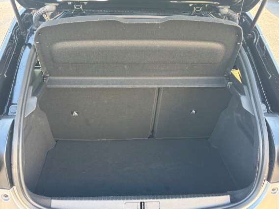 Aperçu de la photo 16 du véhicule LANCIA YPSILON