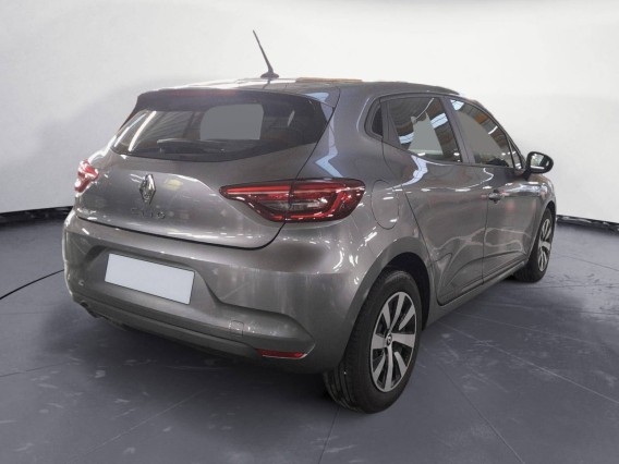 Aperçu de la photo 5 du véhicule RENAULT CLIO V