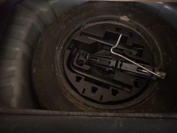 Aperçu de la photo 6 du véhicule RENAULT CLIO V