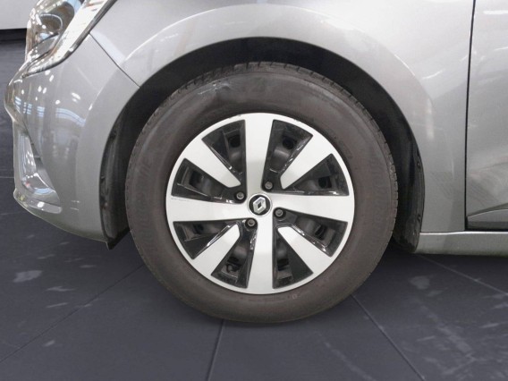 Aperçu de la photo 8 du véhicule RENAULT CLIO V