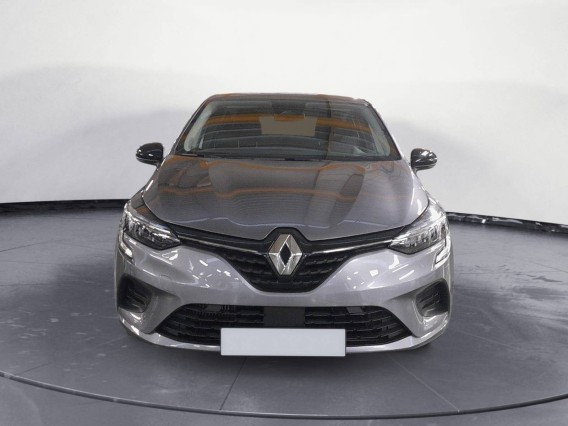 Aperçu de la photo 10 du véhicule RENAULT CLIO V