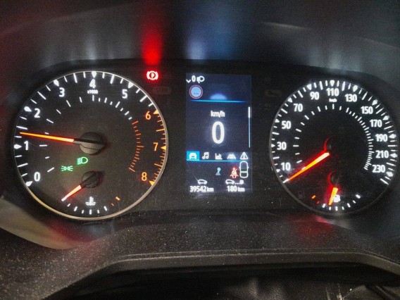 Aperçu de la photo 11 du véhicule RENAULT CLIO V