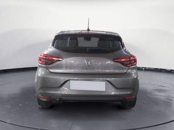 Aperçu de la photo 13 du véhicule RENAULT CLIO V