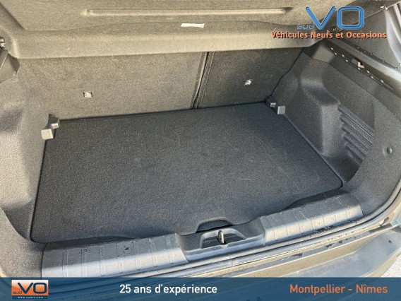 Aperçu de la photo 18 du véhicule JEEP AVENGER