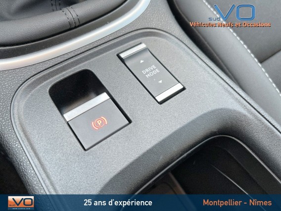 Aperçu de la photo 21 du véhicule JEEP AVENGER