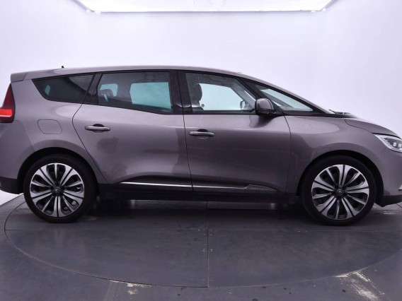 Aperçu de la photo 6 du véhicule RENAULT GRAND SCENIC IV