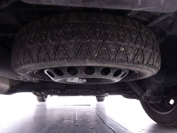 Aperçu de la photo 11 du véhicule RENAULT GRAND SCENIC IV