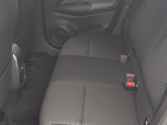 Aperçu de la photo 16 du véhicule NISSAN JUKE