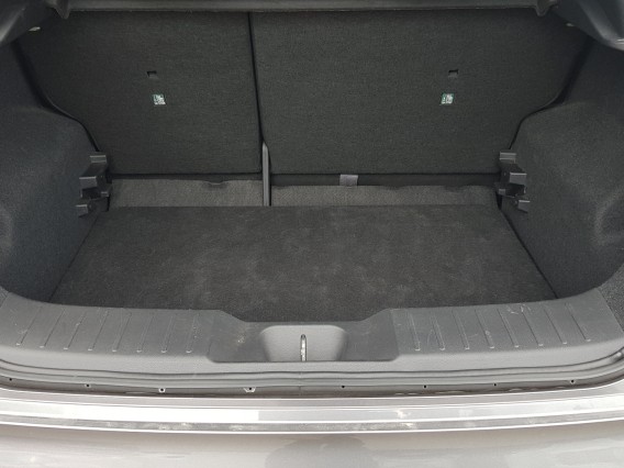 Aperçu de la photo 17 du véhicule NISSAN JUKE