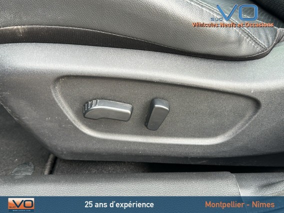 Aperçu de la photo 18 du véhicule NISSAN QASHQAI