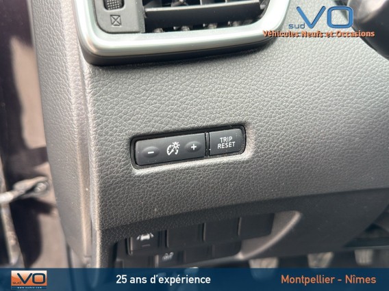 Aperçu de la photo 20 du véhicule NISSAN QASHQAI