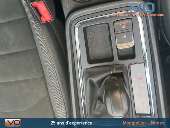 Aperçu de la photo 12 du véhicule SEAT ATECA