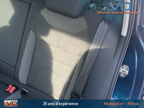 Aperçu de la photo 17 du véhicule SEAT ATECA
