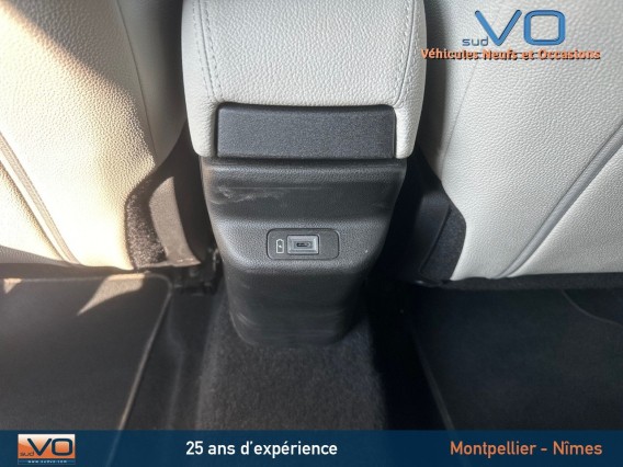 Aperçu de la photo 10 du véhicule FIAT 600