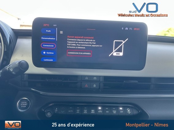 Aperçu de la photo 14 du véhicule FIAT 600