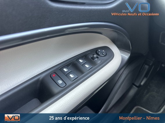 Aperçu de la photo 22 du véhicule FIAT 600