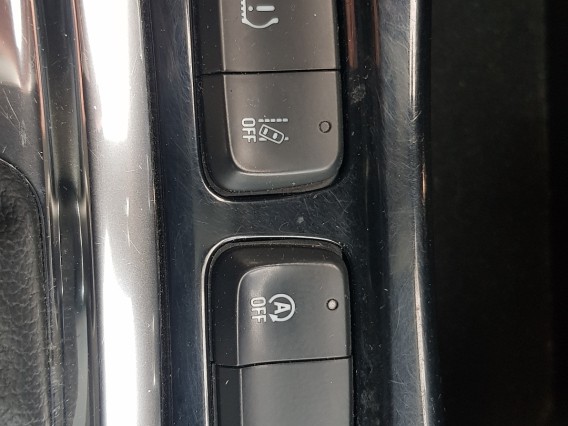 Aperçu de la photo 3 du véhicule OPEL CROSSLAND X