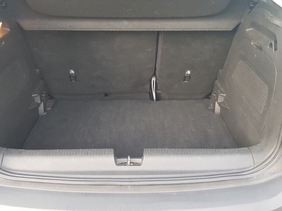 Aperçu de la photo 13 du véhicule OPEL CROSSLAND X