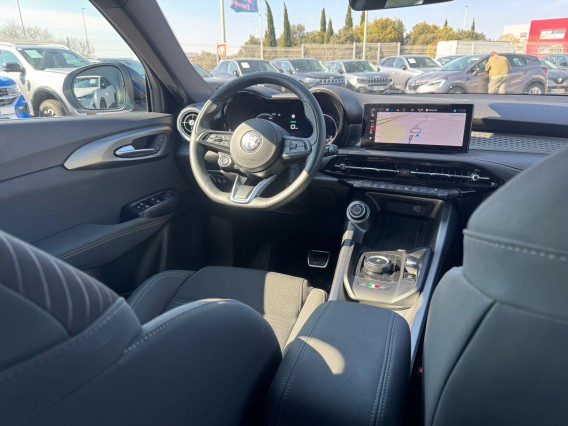 Aperçu de la photo 10 du véhicule ALFA ROMEO TONALE