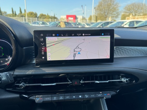 Aperçu de la photo 12 du véhicule ALFA ROMEO TONALE