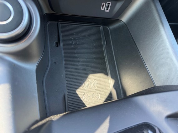 Aperçu de la photo 16 du véhicule ALFA ROMEO TONALE