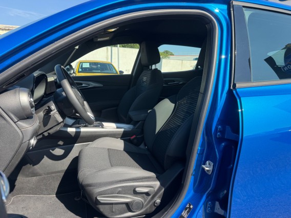 Aperçu de la photo 17 du véhicule ALFA ROMEO TONALE