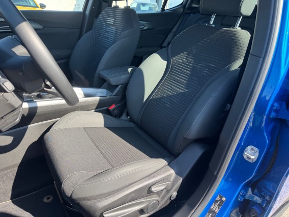 Aperçu de la photo 18 du véhicule ALFA ROMEO TONALE