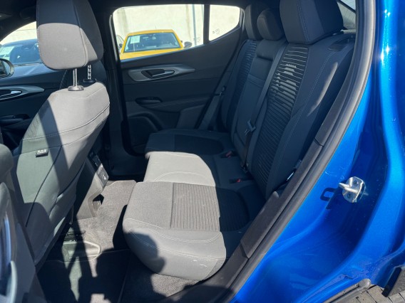 Aperçu de la photo 19 du véhicule ALFA ROMEO TONALE