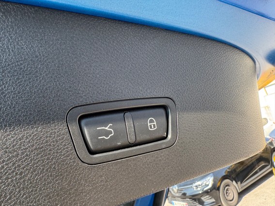 Aperçu de la photo 21 du véhicule ALFA ROMEO TONALE