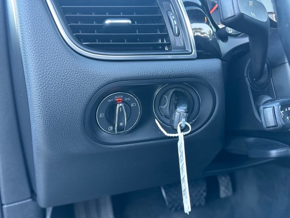 Aperçu de la photo 29 du véhicule PORSCHE MACAN