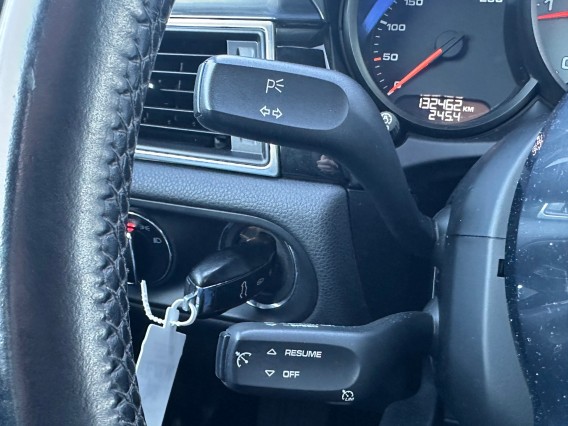 Aperçu de la photo 31 du véhicule PORSCHE MACAN