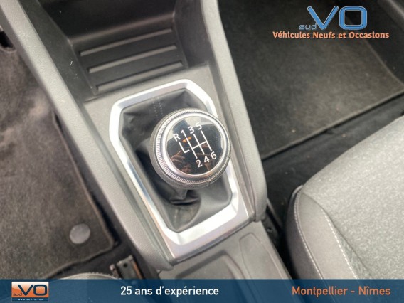 Aperçu de la photo 11 du véhicule RENAULT CLIO V