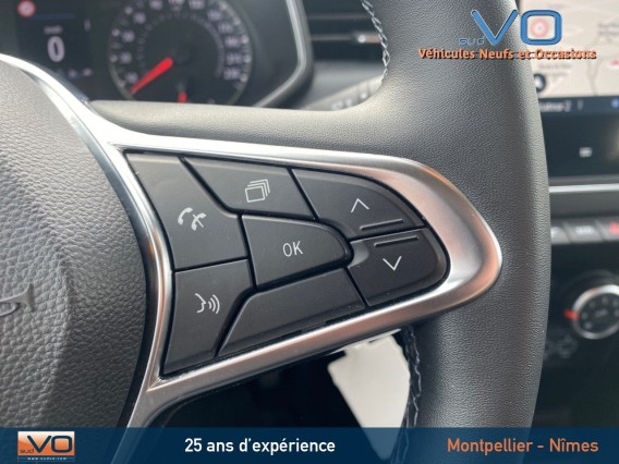 Aperçu de la photo 20 du véhicule RENAULT CLIO V