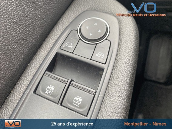 Aperçu de la photo 21 du véhicule RENAULT CLIO V