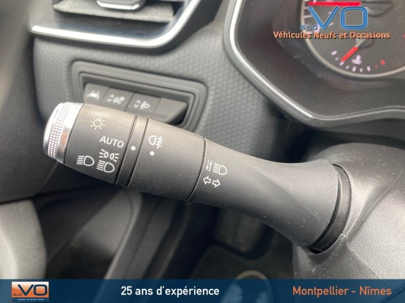 Aperçu de la photo 23 du véhicule RENAULT CLIO V