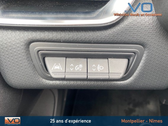 Aperçu de la photo 24 du véhicule RENAULT CLIO V