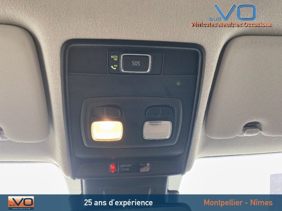 Aperçu de la photo 26 du véhicule RENAULT CLIO V