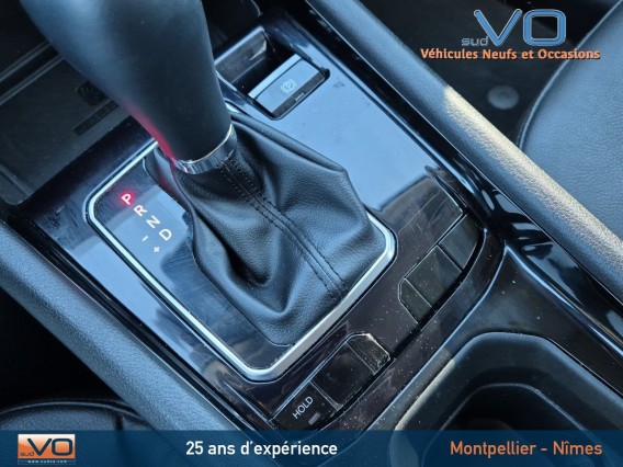 Aperçu de la photo 12 du véhicule JEEP COMPASS