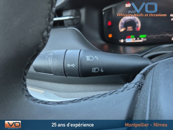 Aperçu de la photo 27 du véhicule JEEP COMPASS